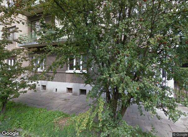 Ceny mieszkań Łódź Ks. Hugona Kołłątaja 6