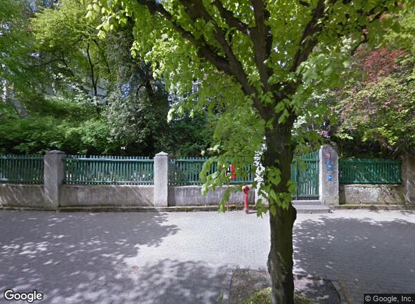 Ceny mieszkań Sopot Armii Krajowej 51