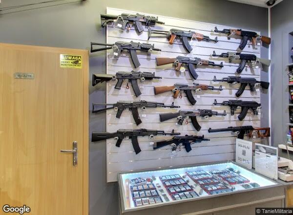 Ceny mieszkań Warszawa ul. Lasek Brzozowy 13