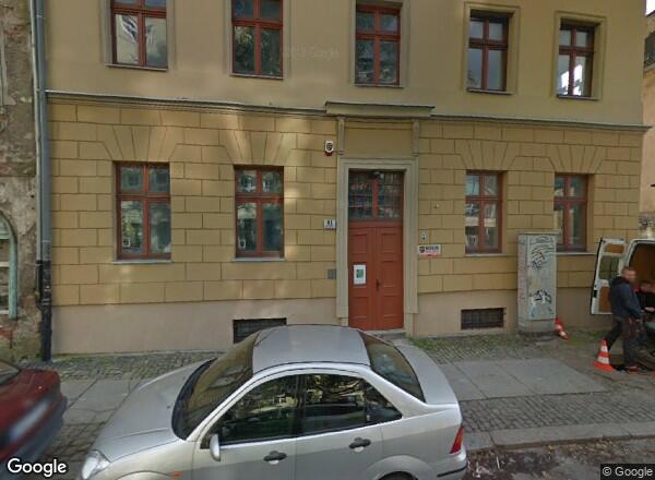 Ceny mieszkań Wrocław UL. KSIĘCIA WITOLDA 44