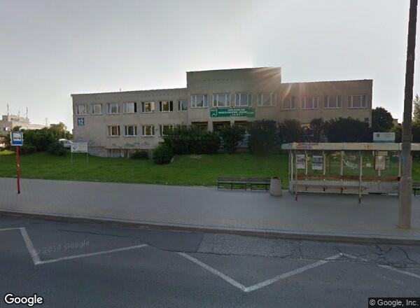 Ceny mieszkań Warszawa ul. W. Surowieckiego 12