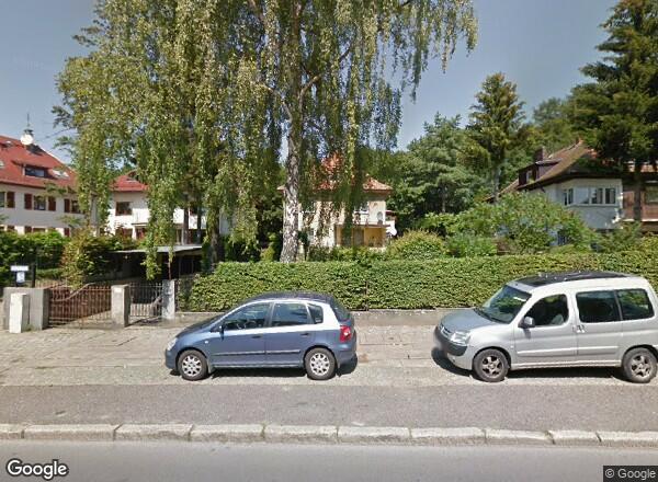 Ceny mieszkań Szczecin Stanisława Wyspiańskiego 49