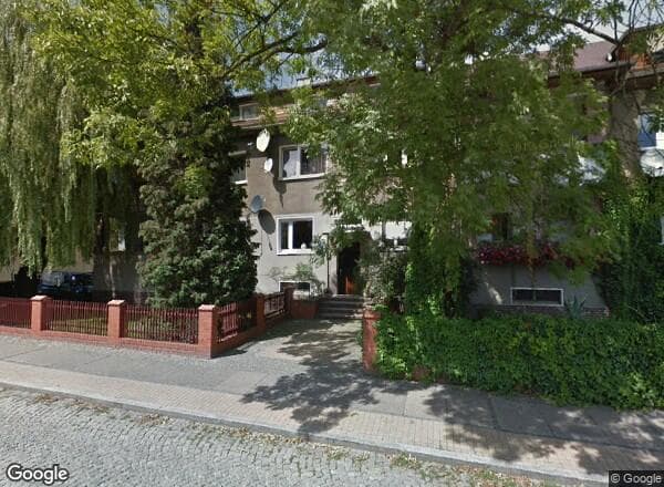 Ceny transakcyjne mieszkań Opole Strzelców Bytomskich 14