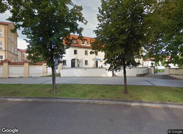 Ceny mieszkań Białystok Adama Mickiewicza 2