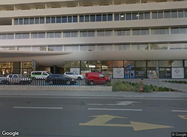 Ceny mieszkań Wrocław PODWALE 83