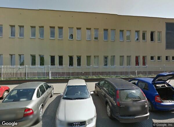 Ceny mieszkań Warszawa ul. Poborzańska 6