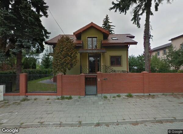 Ceny mieszkań Białystok Leszczynowa 1