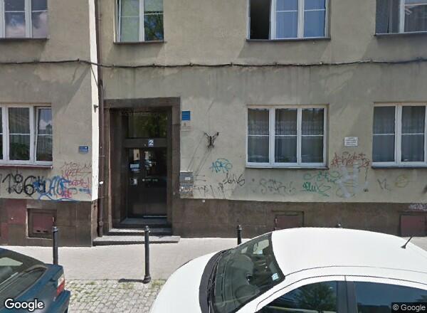 Ceny mieszkań Katowice Królowej Jadwigi 2