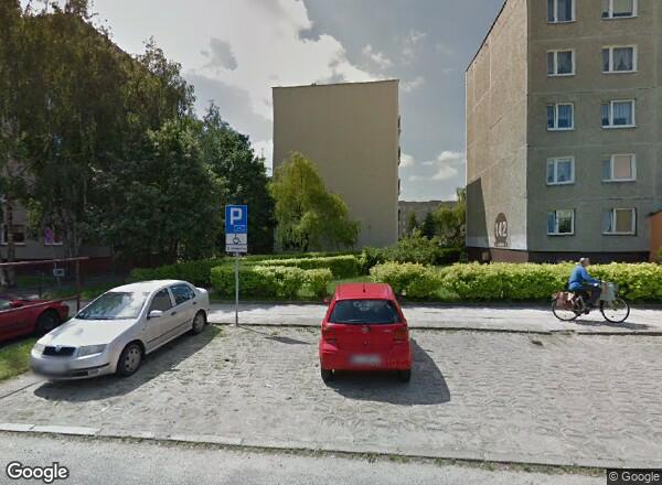 Ceny mieszkań Łódź Ziemowita 19