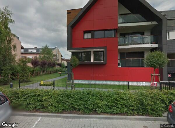 Ceny mieszkań Wrocław UL. OBROŃCÓW POCZTY GDAŃSKIEJ 68