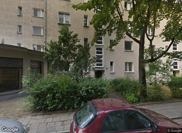 Ceny mieszkań Wrocław UL. NASTURCJOWA 25