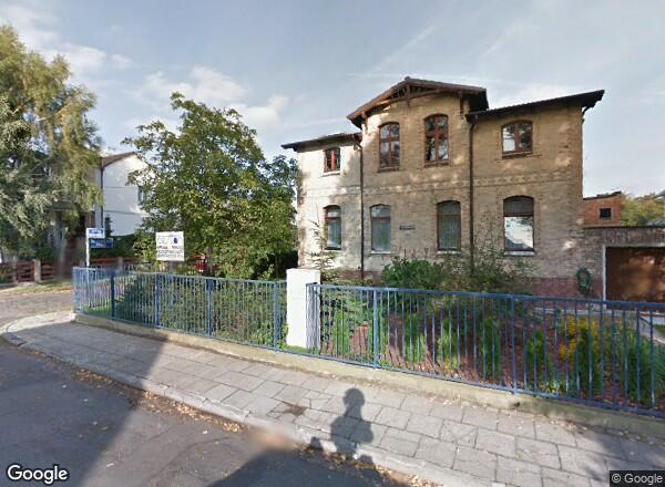 Ceny mieszkań Szczecin Henryka Wieniawskiego 30