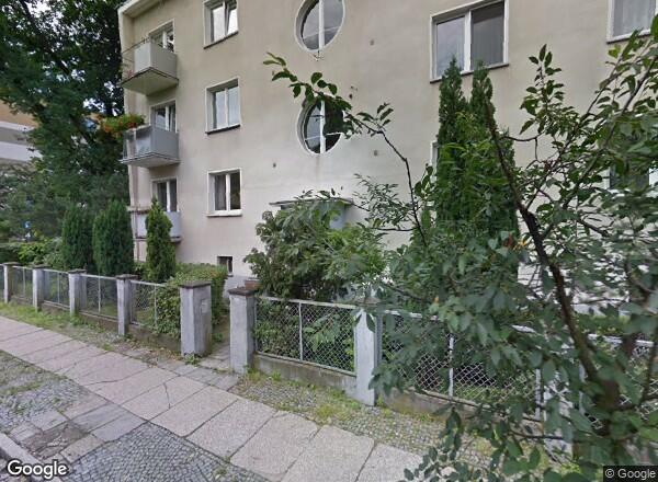 Ceny mieszkań Opole Pasieczna 6A