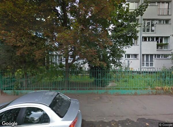 Ceny transakcyjne mieszkań Wrocław AL. DĘBOWA 12
