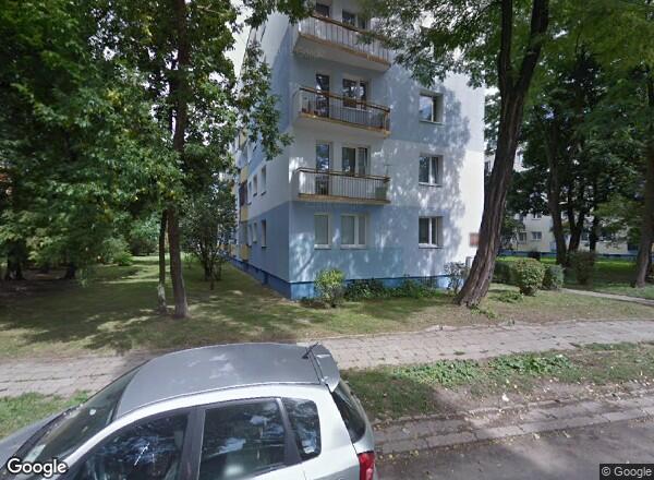 Ceny mieszkań Łódź Stanisława Brzozowskiego 9