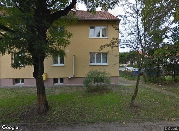 Ceny mieszkań Olsztyn Tczewska 2