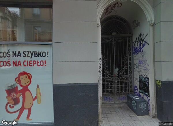 Ceny mieszkań Katowice Staromiejska 8