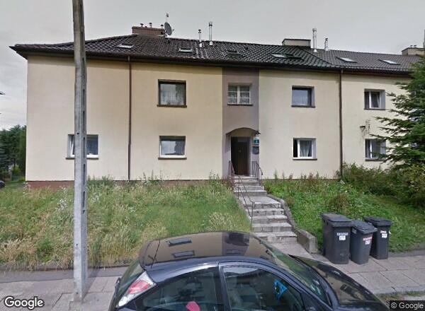 Ceny mieszkań Szczecin Zagłoby 8