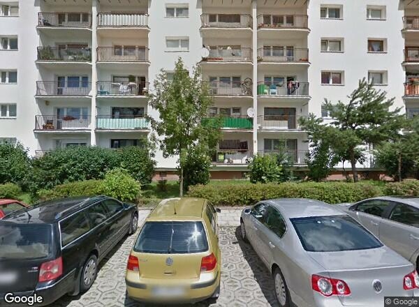 Ceny transakcyjne mieszkań Łódź Leszka Białego 2