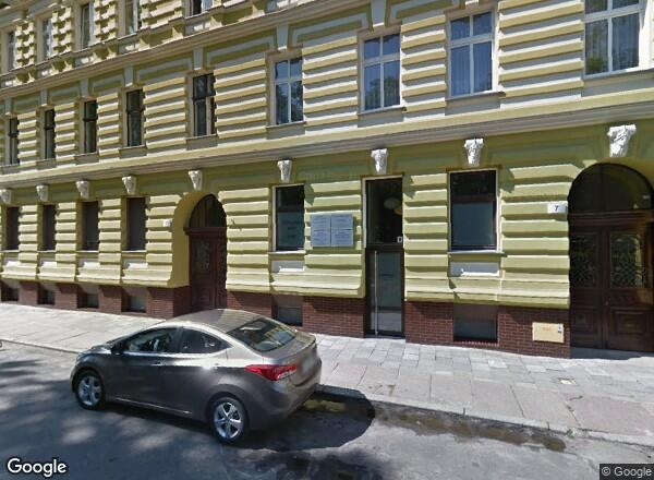 Ceny transakcyjne mieszkań Szczecin Stanisława Więckowskiego 7