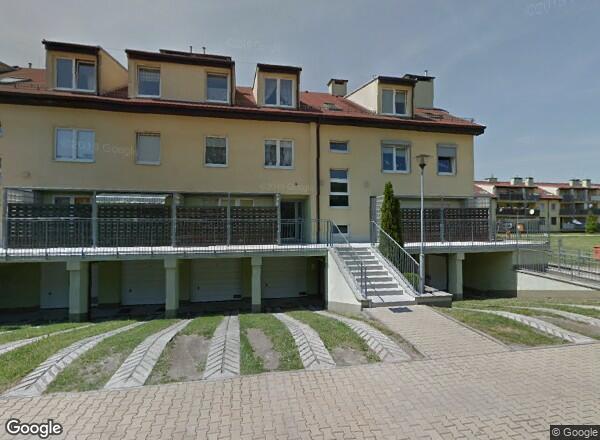 Ceny mieszkań Wrocław UL. MIŁOSTOWSKA 10