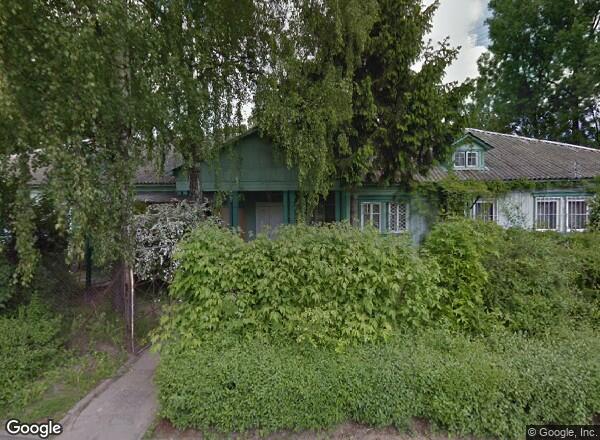 Ceny mieszkań Warszawa os. Przyjaźń 4