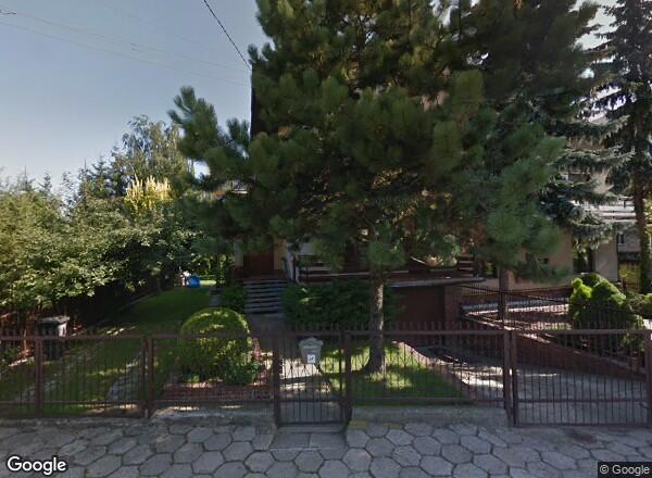 Ceny mieszkań Białystok Zagumienna 40