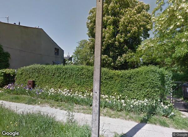 Ceny mieszkań Łódź Sporna 20