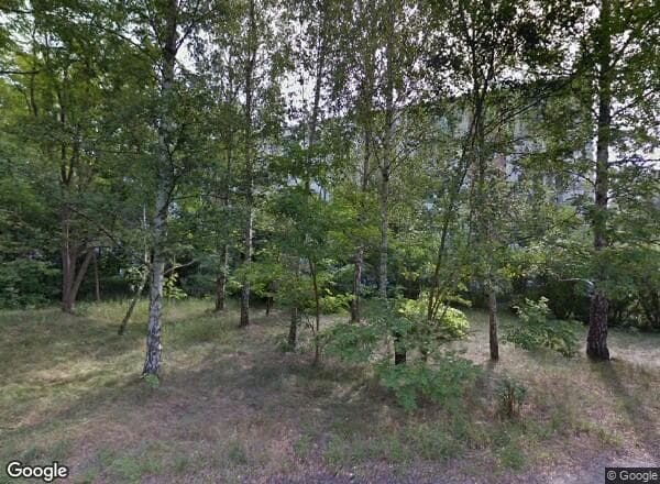 Ceny transakcyjne mieszkań Bydgoszcz Wyrzyska 28