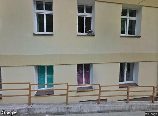 Ceny mieszkań Szczecin Narciarska 3