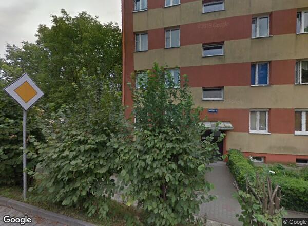 Ceny mieszkań Kraków Świtezianki 11