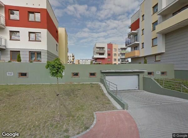 Ceny mieszkań Bydgoszcz Lawinowa 22