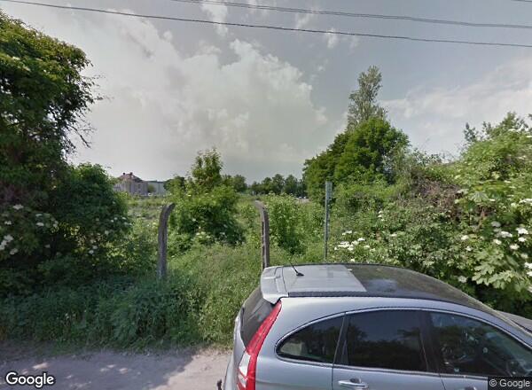 Ceny mieszkań Poznań Piastowska 35