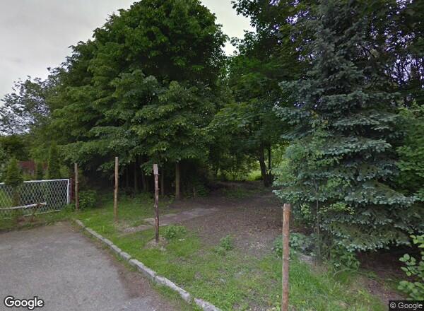 Ceny mieszkań Katowice Gromadzka 55I