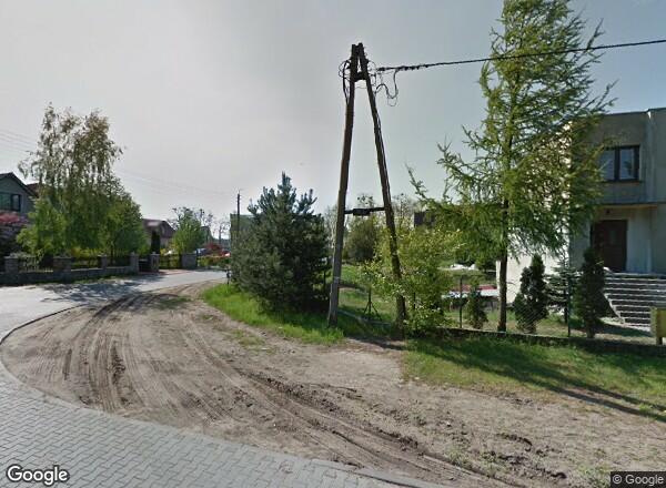 Ceny mieszkań Toruń Bliska 1