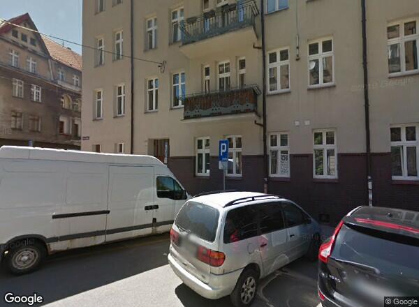 Ceny mieszkań Katowice Żwirki i Wigury 10