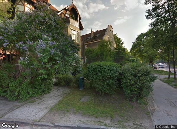 Ceny mieszkań Gdańsk Jaśkowa Dolina 38