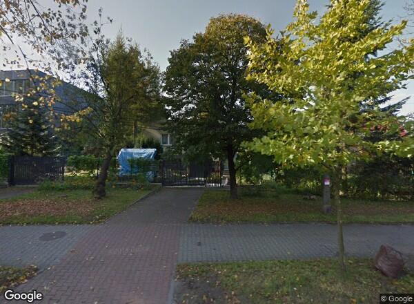 Ceny mieszkań Katowice Armii Krajowej 4