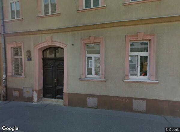 Ceny mieszkań Kraków Karola Chodkiewicza 7