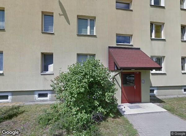 Ceny transakcyjne mieszkań Łódź Juliusza Jurczyńskiego 8