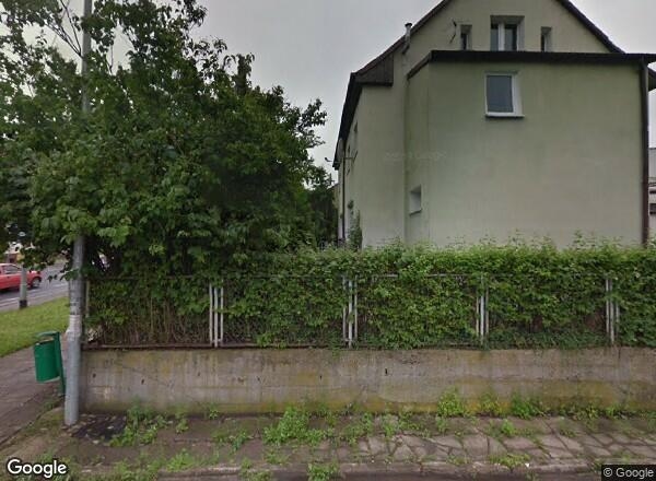 Ceny transakcyjne mieszkań Szczecin Unii Lubelskiej 2