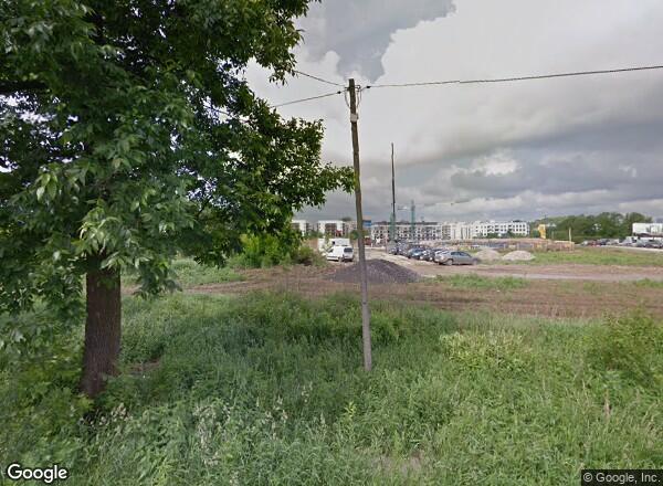 Ceny mieszkań Warszawa ul. Ananasowa 33