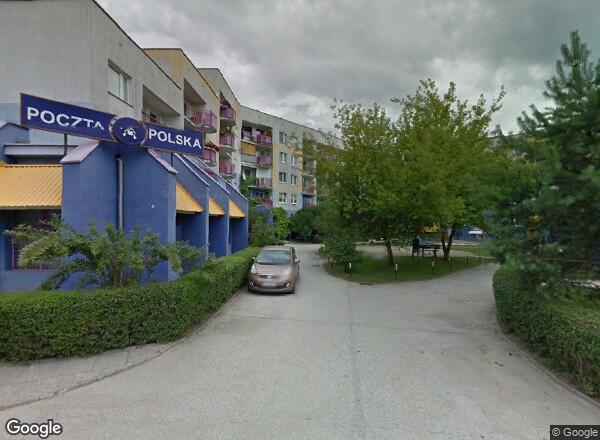 Ceny mieszkań Wrocław UL. MODRA 6