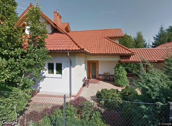 Ceny mieszkań Rzeszów Wiktora Zbyszewskiego 2