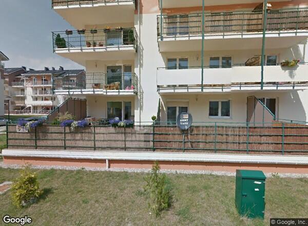 Ceny mieszkań Gdańsk Hery 10