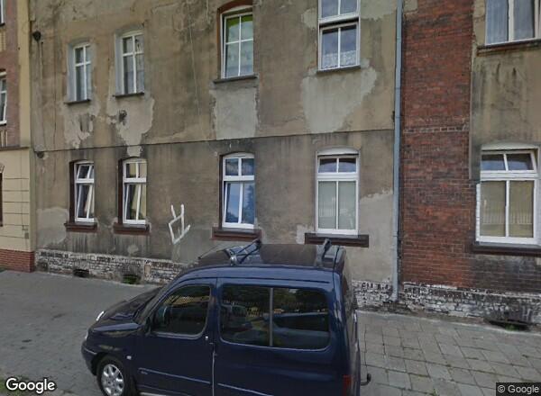 Ceny mieszkań Katowice Klimczoka 5