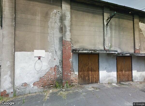Ceny mieszkań Katowice Węglana 3
