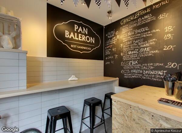 Ceny mieszkań Gdańsk Bohaterów Getta Warszawskiego 16