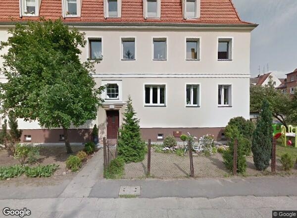 Ceny transakcyjne mieszkań Szczecin Czorsztyńska 18