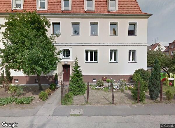 Ceny mieszkań Szczecin Czorsztyńska 18